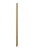 Kichler - 2999CG - Stem - Accessory - Champagne Gold