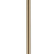 Kichler - 2999CPZ - Stem - Accessory - Champagne Bronze