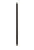 Kichler - 2999GR - Stem - Accessory - Flat Grey