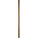 Kichler - 2999SB - Stem - Accessory - Satin Bronze