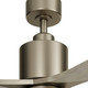 manufacturer_finish:Antique Pewter/Weathered White Walnut
