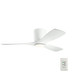 Volos 48"Ceiling Fan (300032MWH)