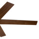 Brahm 56"Ceiling Fan (300044NBR) Brahm 56"Ceiling Fan (300044NBR)