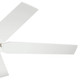 Maeve 52"Ceiling Fan (300059MWH) Maeve 52"Ceiling Fan (300059MWH)