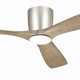 Volos 54" Ceiling Fan (300154NI)