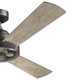 Pinion 60"Ceiling Fan (300253AVI) Pinion 60"Ceiling Fan (300253AVI)