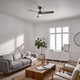 manufacturer_finish:Anvil Iron/Distressed Antique Gray