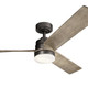 manufacturer_finish:Anvil Iron/Distressed Antique Gray