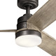 manufacturer_finish:Anvil Iron/Distressed Antique Gray