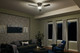 manufacturer_finish:Brushed Nickel/Driftwood