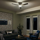 manufacturer_finish:Brushed Nickel/Driftwood