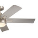 Tide 52"Ceiling Fan (310126NI)
