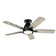 Arvada 44"Ceiling Fan (330090SBK) Arvada 44"Ceiling Fan (330090SBK)