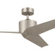 Almere 56"Ceiling Fan (330130NI)