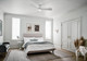 manufacturer_finish:Matte White/Matte White
