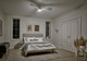 manufacturer_finish:Matte White/Matte White