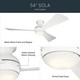 manufacturer_finish:Matte White/Matte White