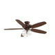 Renew Premier 52"Ceiling Fan (330162OBB) Renew Premier 52"Ceiling Fan (330162OBB)