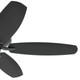 Renew Patio 52"Ceiling Fan (330165SBK) Renew Patio 52"Ceiling Fan (330165SBK)