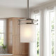 manufacturer_finish:Brushed Nickel|manufacturer_glass:Satin Etched Cased Opal
