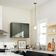 manufacturer_finish:Brushed Nickel|manufacturer_glass:Satin Etched Cased Opal