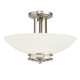 manufacturer_finish:Brushed Nickel|manufacturer_glass:Satin Etched Cased Opal