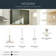 manufacturer_finish:Brushed Nickel|manufacturer_glass:Satin Etched Cased Opal