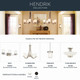 manufacturer_finish:Brushed Nickel|manufacturer_glass:Satin Etched Cased Opal