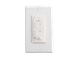 manufacturer_finish:Ivory