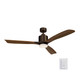 Controls Fan Remote Kit (370126)