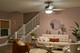 LED Fan Light Kit (380980)