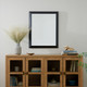 Mirror (41011BK)