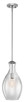 manufacturer_finish:Chrome