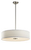 manufacturer_finish:Brushed Nickel