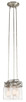 manufacturer_finish:Brushed Nickel