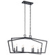 manufacturer_finish:Black