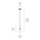 manufacturer_finish:Brushed Nickel