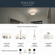 manufacturer_finish:Brushed Nickel