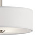 manufacturer_finish:Brushed Nickel