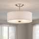 manufacturer_finish:Brushed Nickel