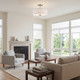 manufacturer_finish:Brushed Nickel