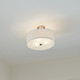 manufacturer_finish:Brushed Nickel