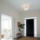 manufacturer_finish:Brushed Nickel