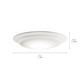 manufacturer_glass:Polycarbonate Diffuser|color_temperature:2700K