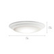 manufacturer_glass:Polycarbonate Diffuser|color_temperature:3000K