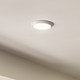 manufacturer_glass:Polycarbonate Diffuser|color_temperature:2700K