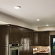 manufacturer_glass:Polycarbonate Diffuser|color_temperature:2700K