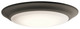 manufacturer_finish:Olde Bronze|light_output:1000.00lm|color_temperature:2700K