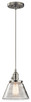 manufacturer_finish:Brushed Nickel