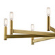 manufacturer_finish:Natural Brass